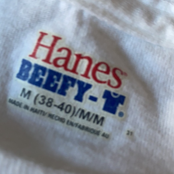 Phoenix suns tshirt - Picture 3 of 3